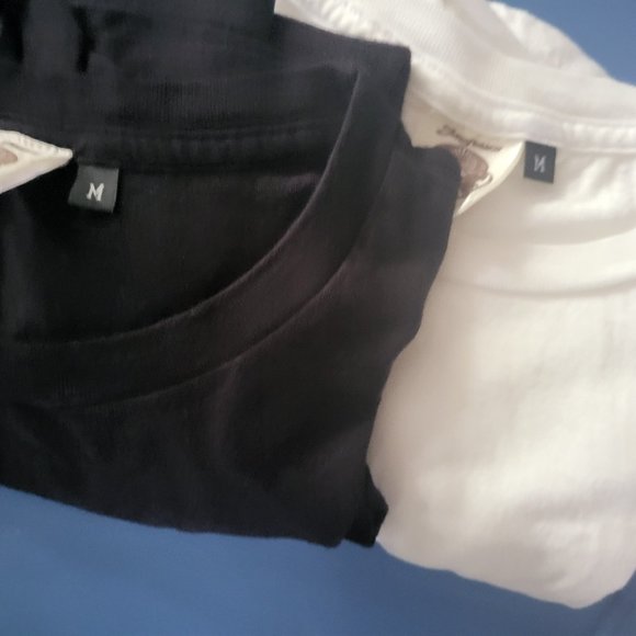 jungmaven shirts - men's - Picture 1 of 2